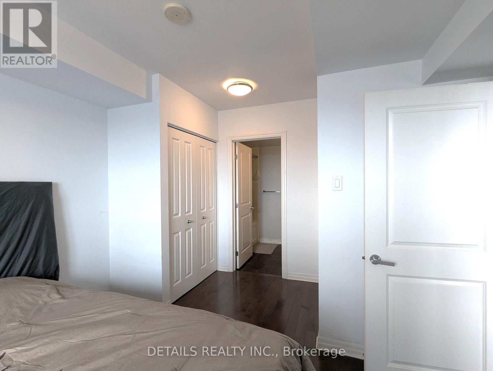 2102 - 195 Besserer Street