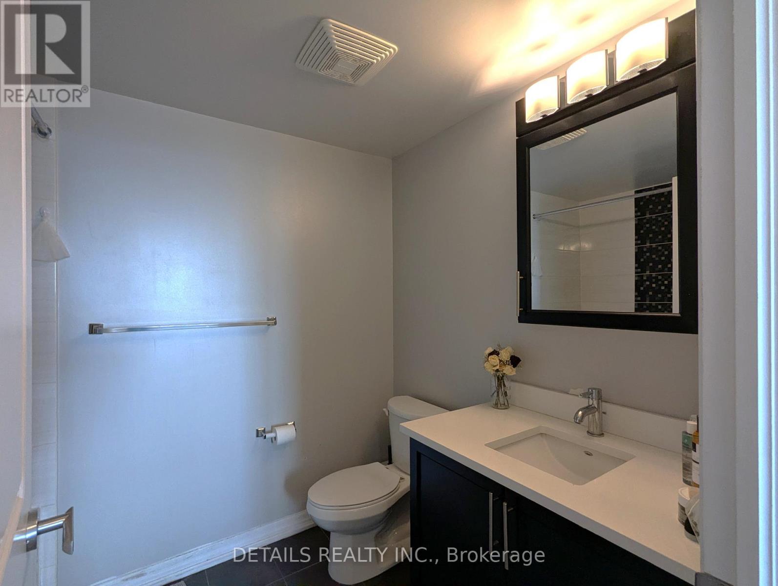 2102 - 195 Besserer Street