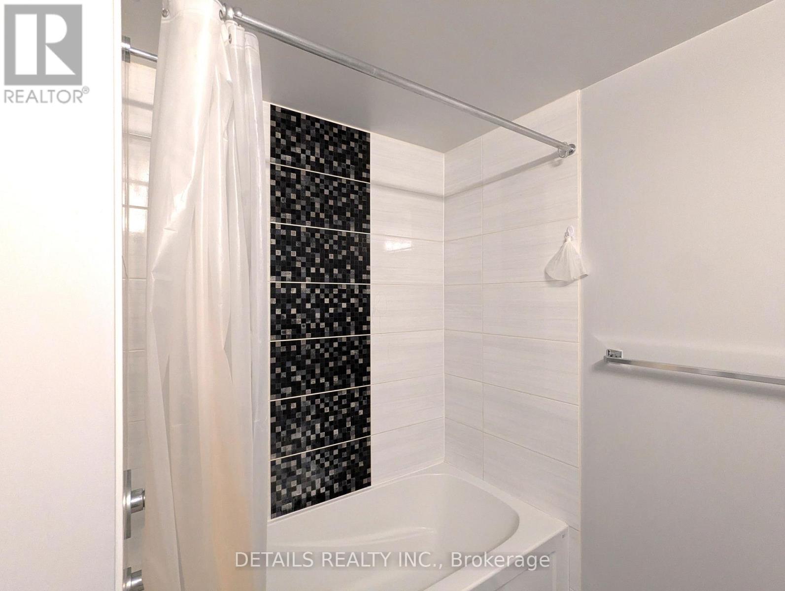 2102 - 195 Besserer Street