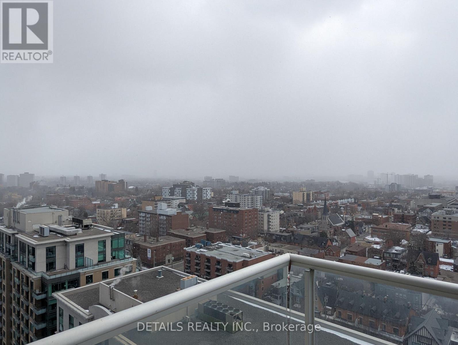 2102 - 195 Besserer Street