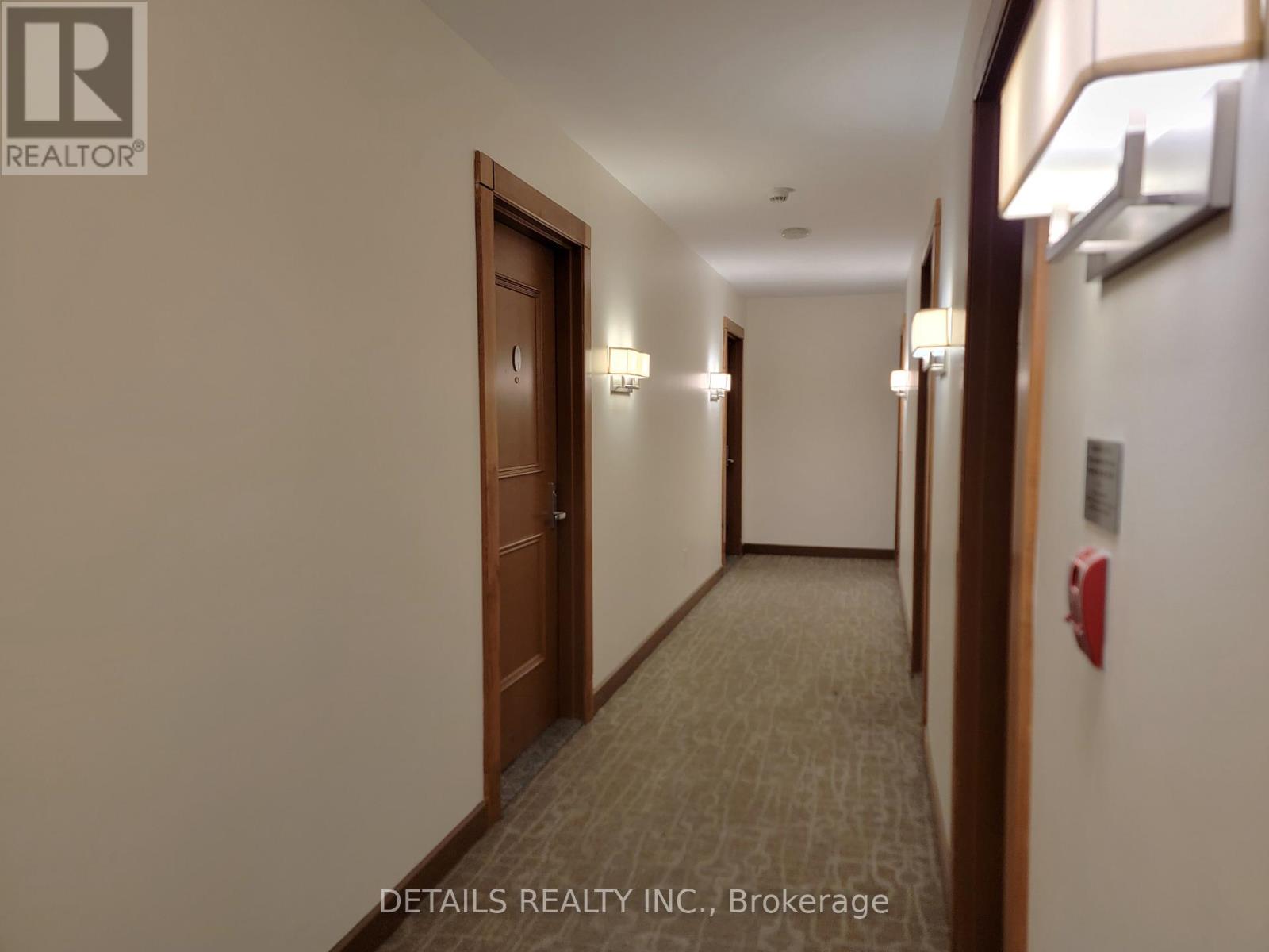 2102 - 195 Besserer Street