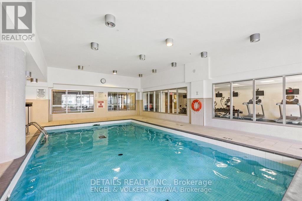 2102 - 195 Besserer Street