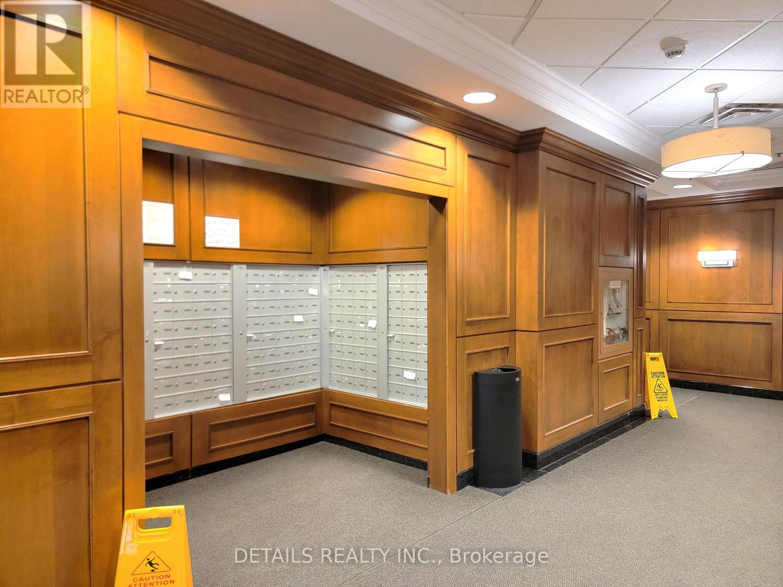 2102 - 195 Besserer Street