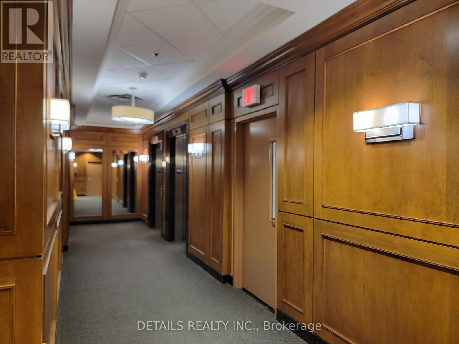 2102 - 195 Besserer Street