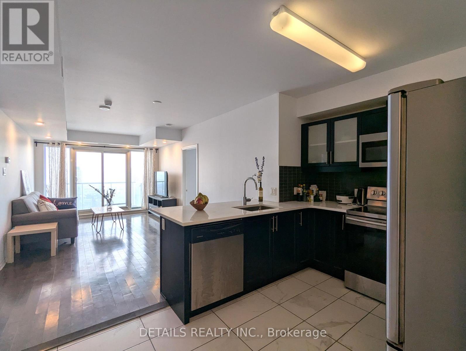 2102 - 195 Besserer Street