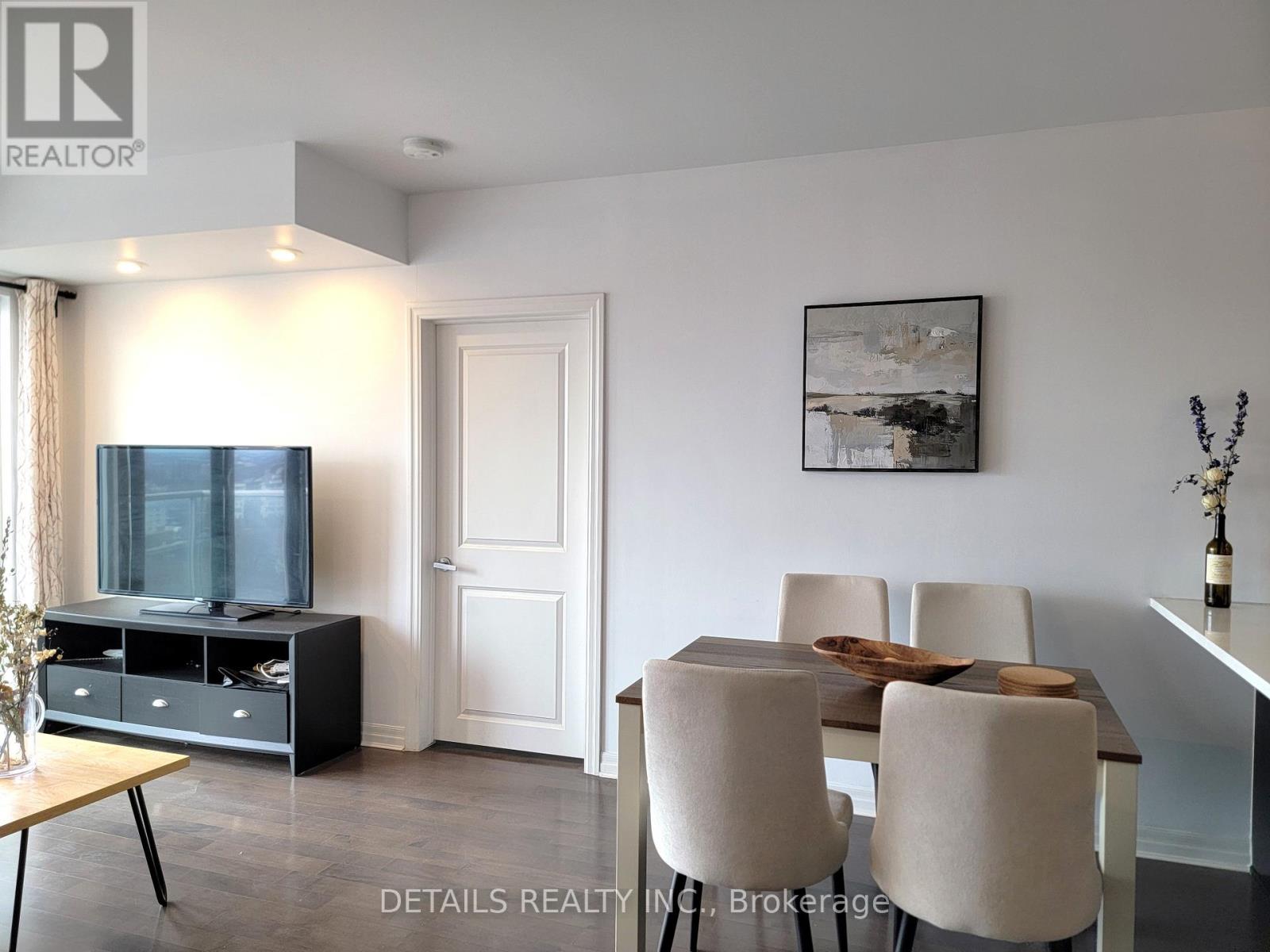 2102 - 195 Besserer Street