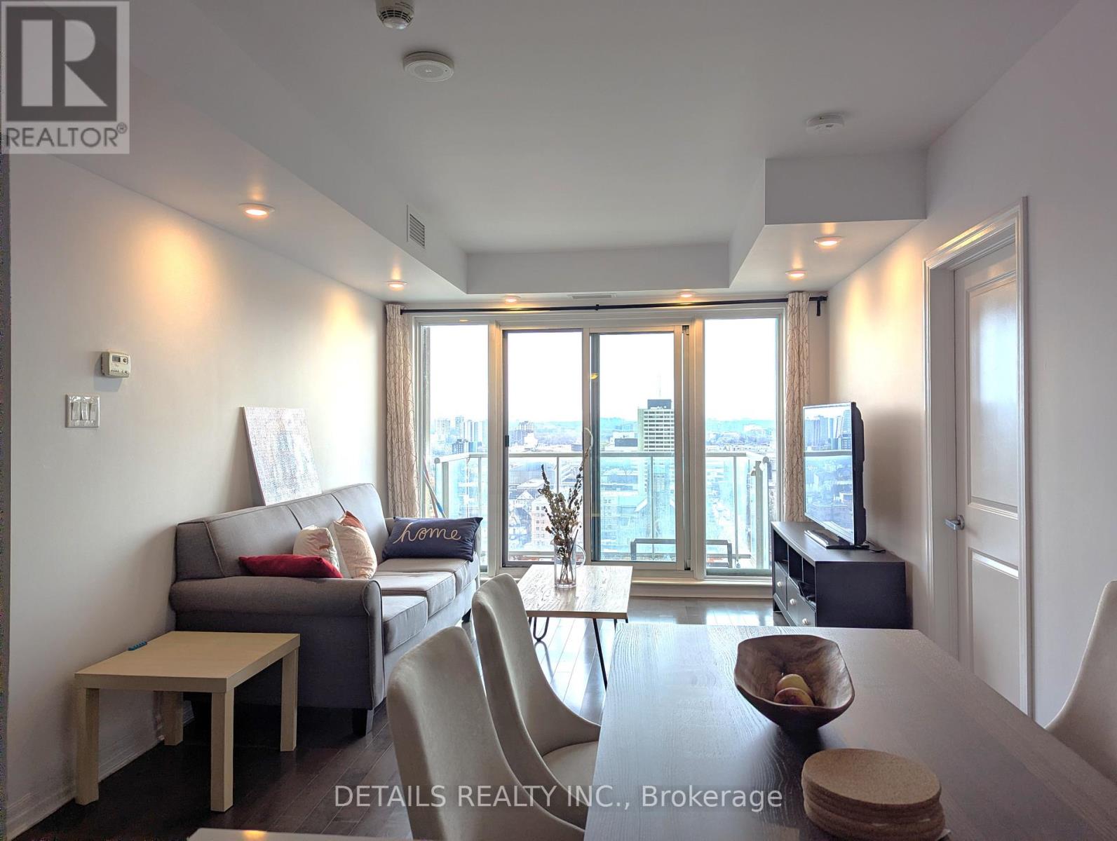 2102 - 195 Besserer Street