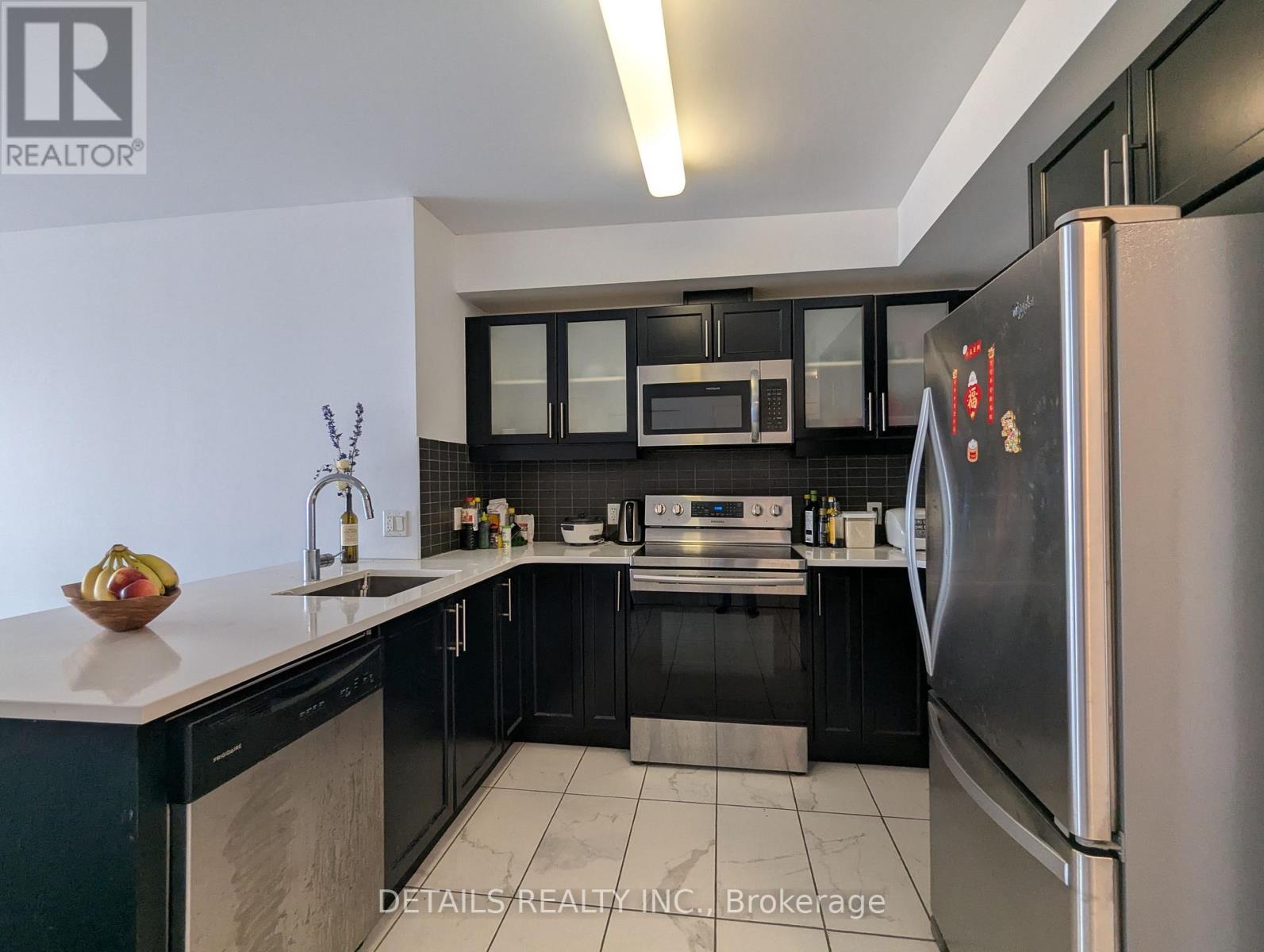 2102 - 195 Besserer Street