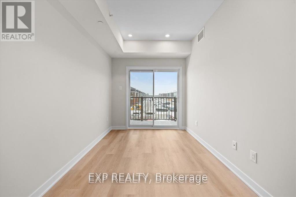 208 - 2376 Tenth Line Road