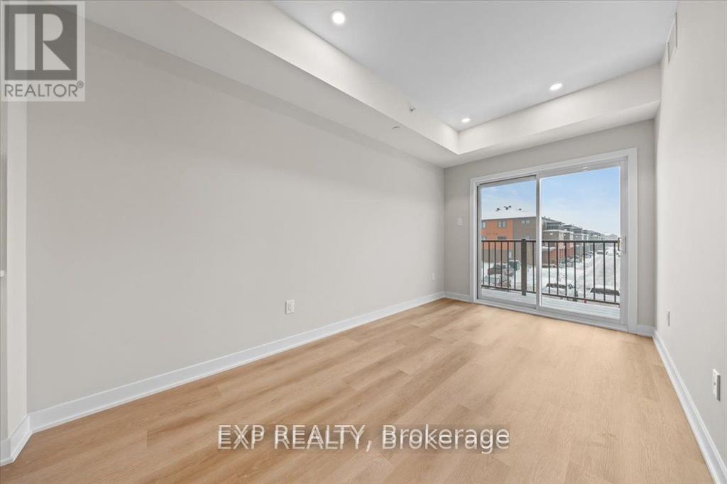 208 - 2376 Tenth Line Road