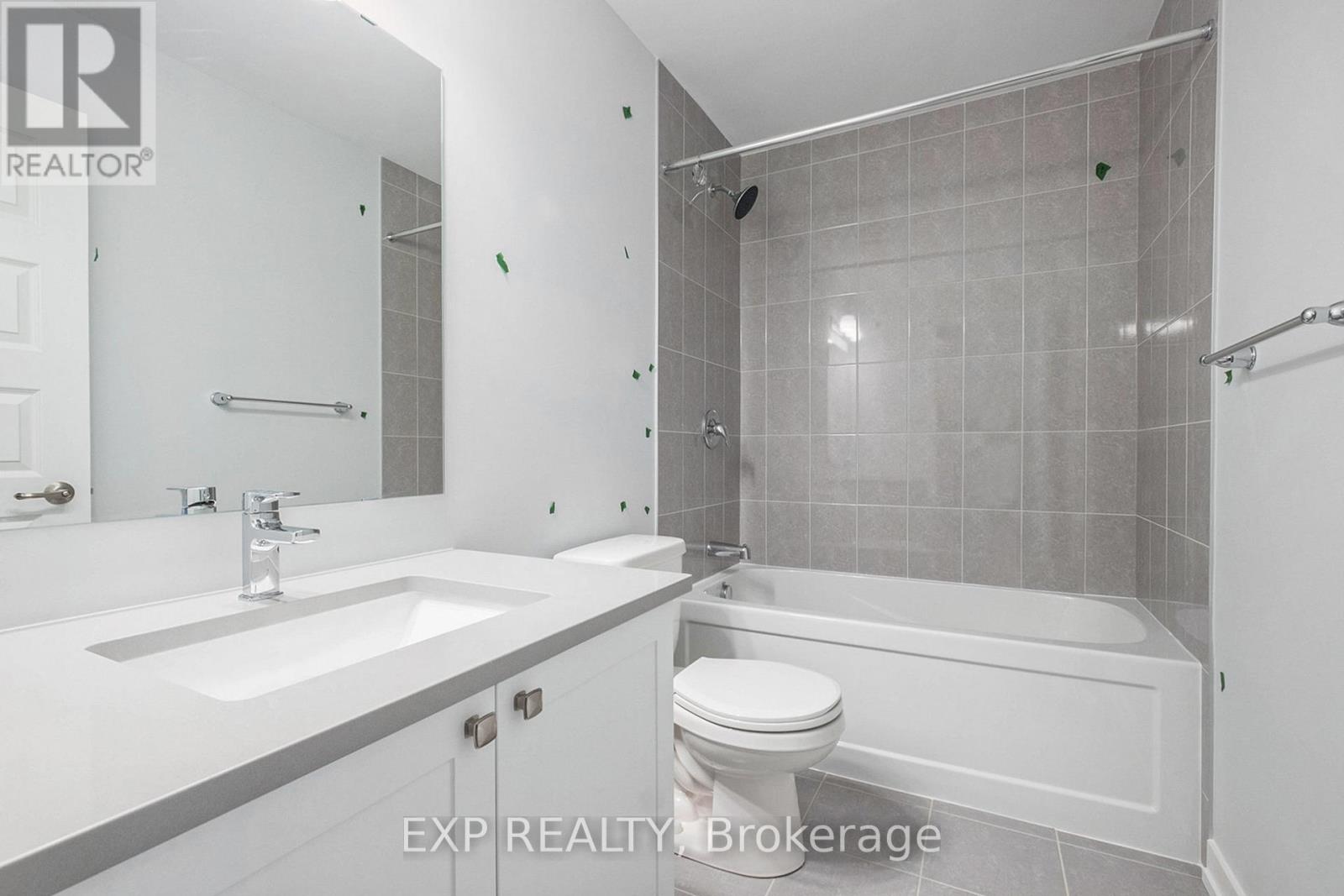 Lot 1566 Tobiano Private