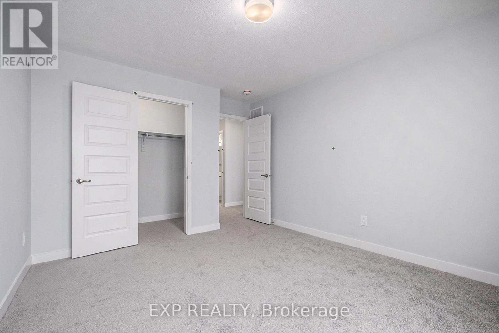 Lot 1566 Tobiano Private