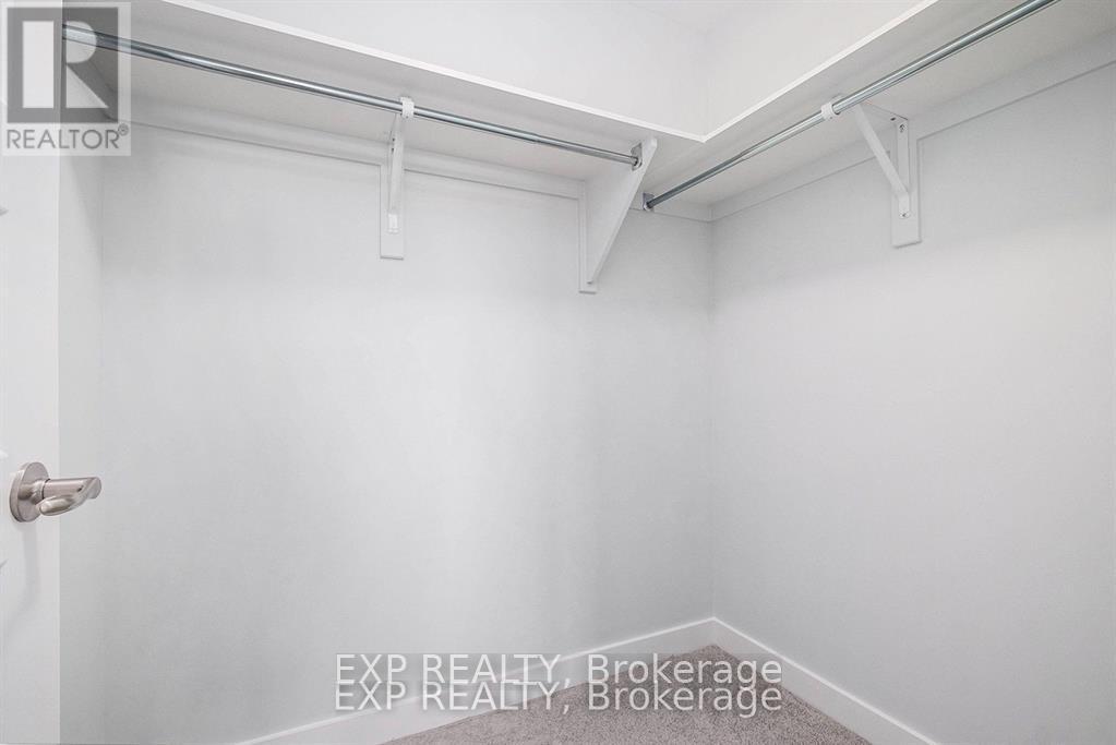 Lot 1566 Tobiano Private