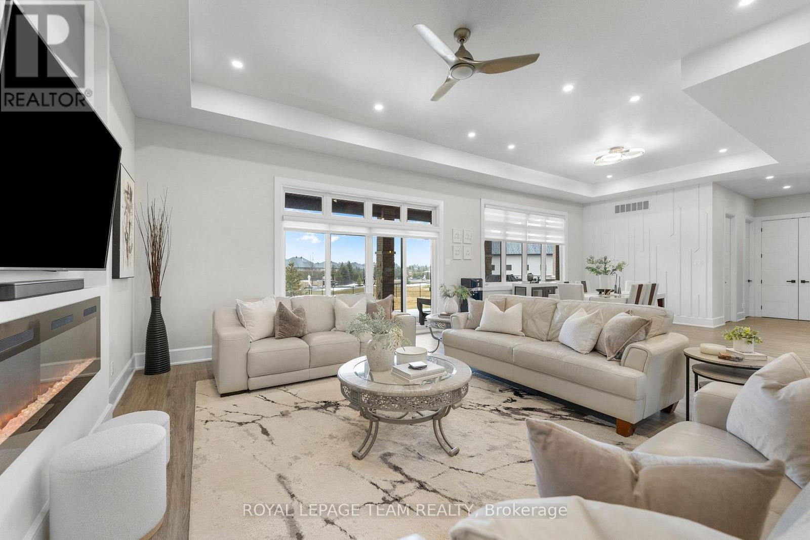 7125 Still Meadow Way