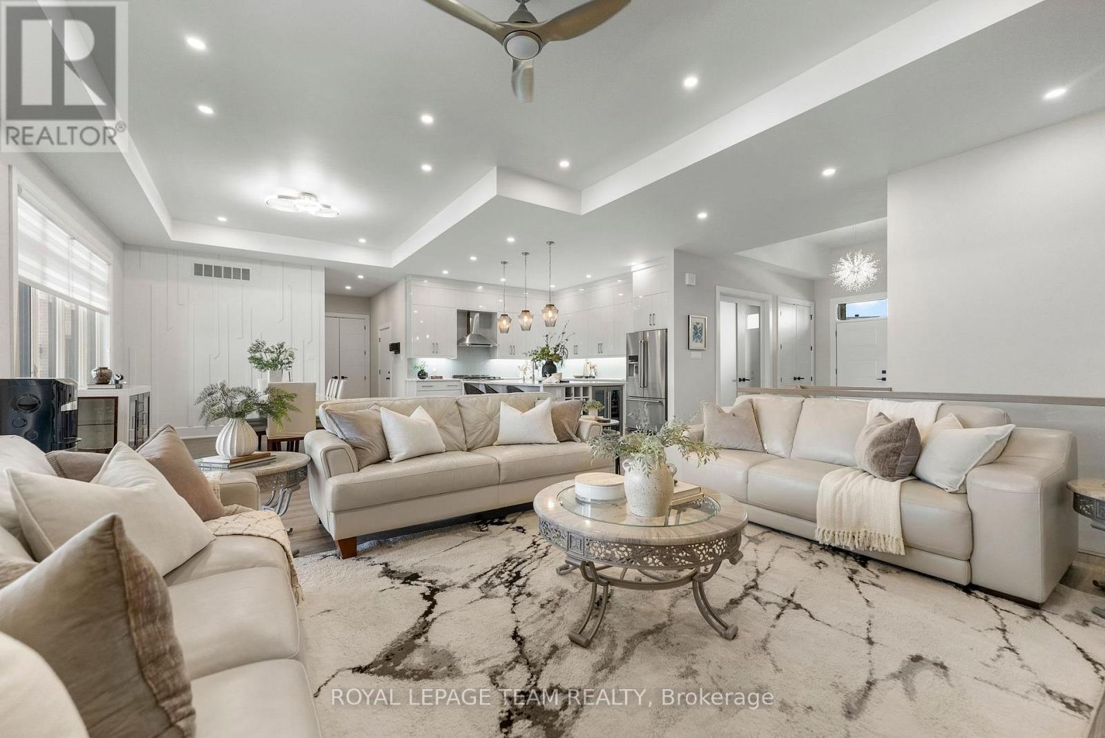 7125 Still Meadow Way