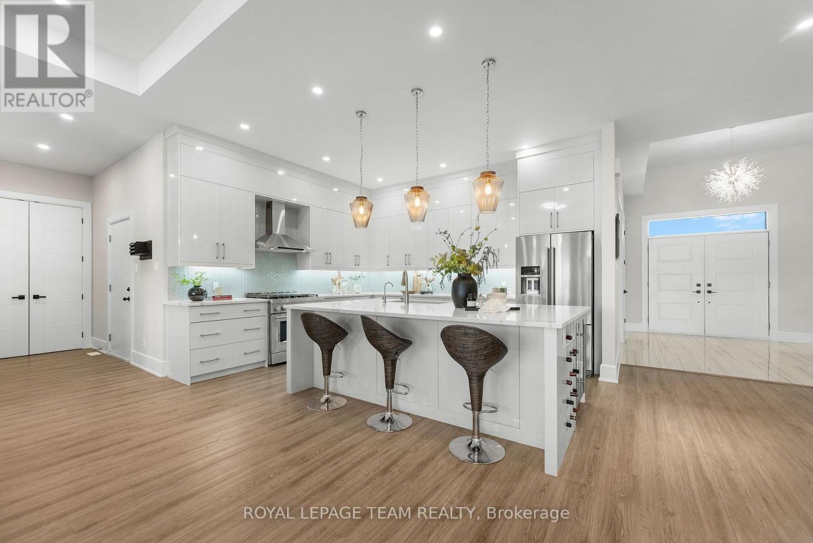 7125 Still Meadow Way