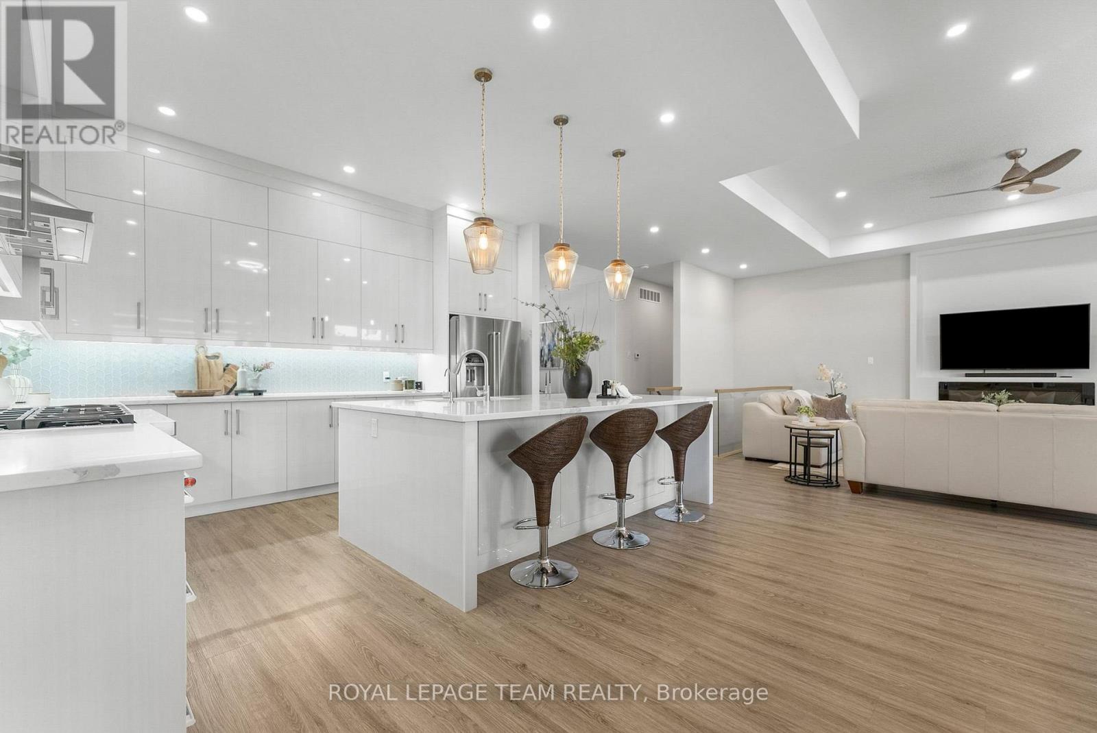 7125 Still Meadow Way