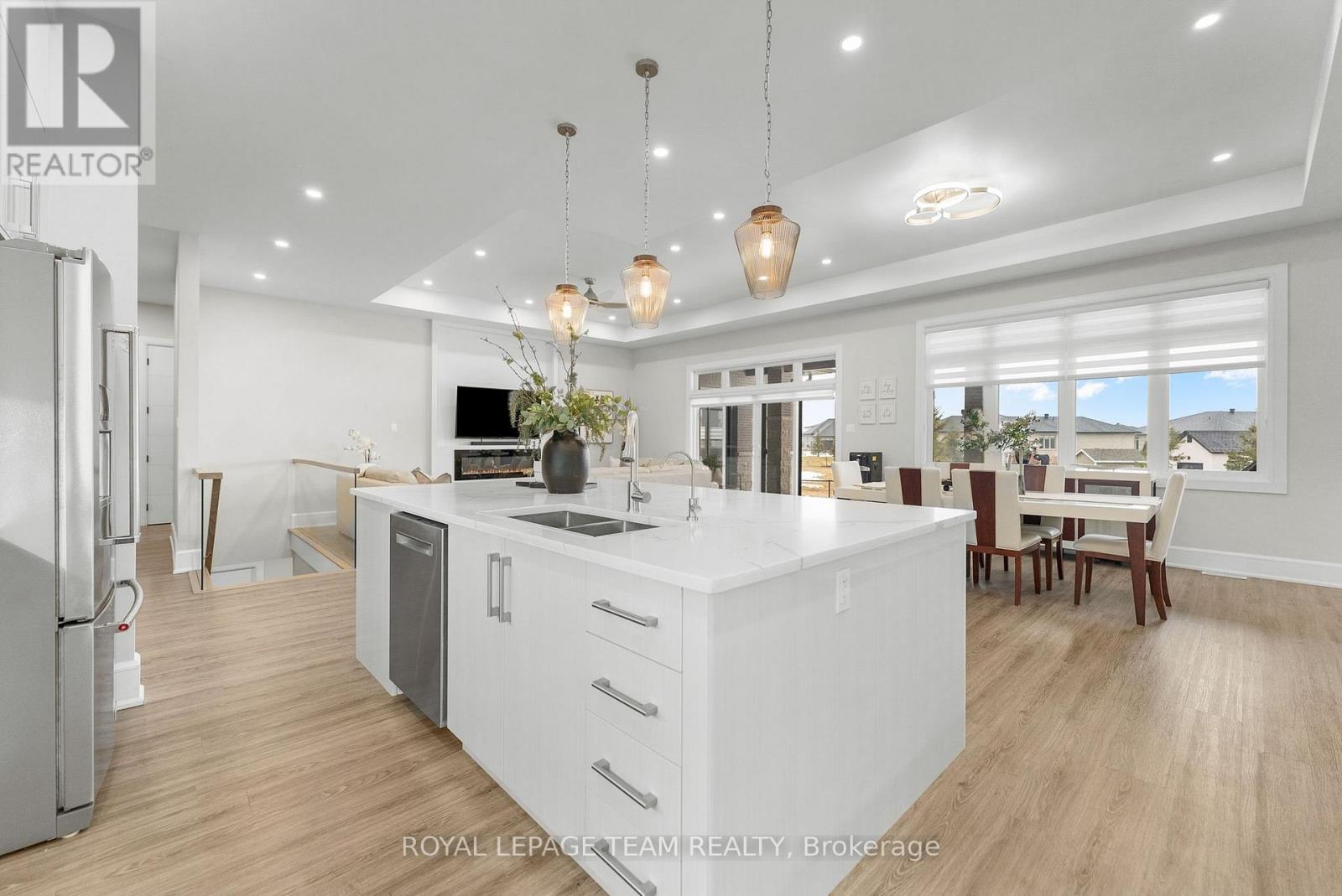 7125 Still Meadow Way