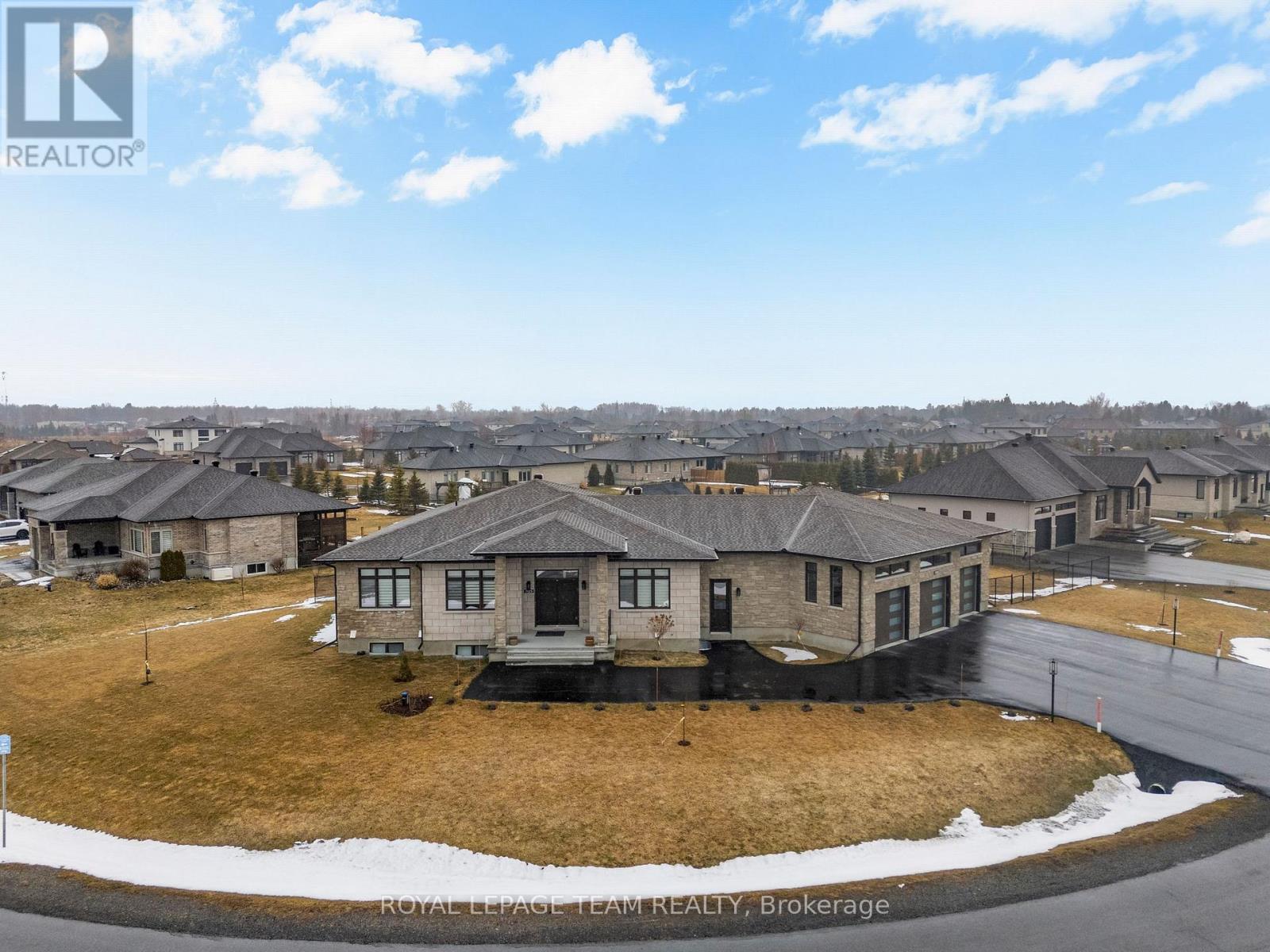 7125 Still Meadow Way