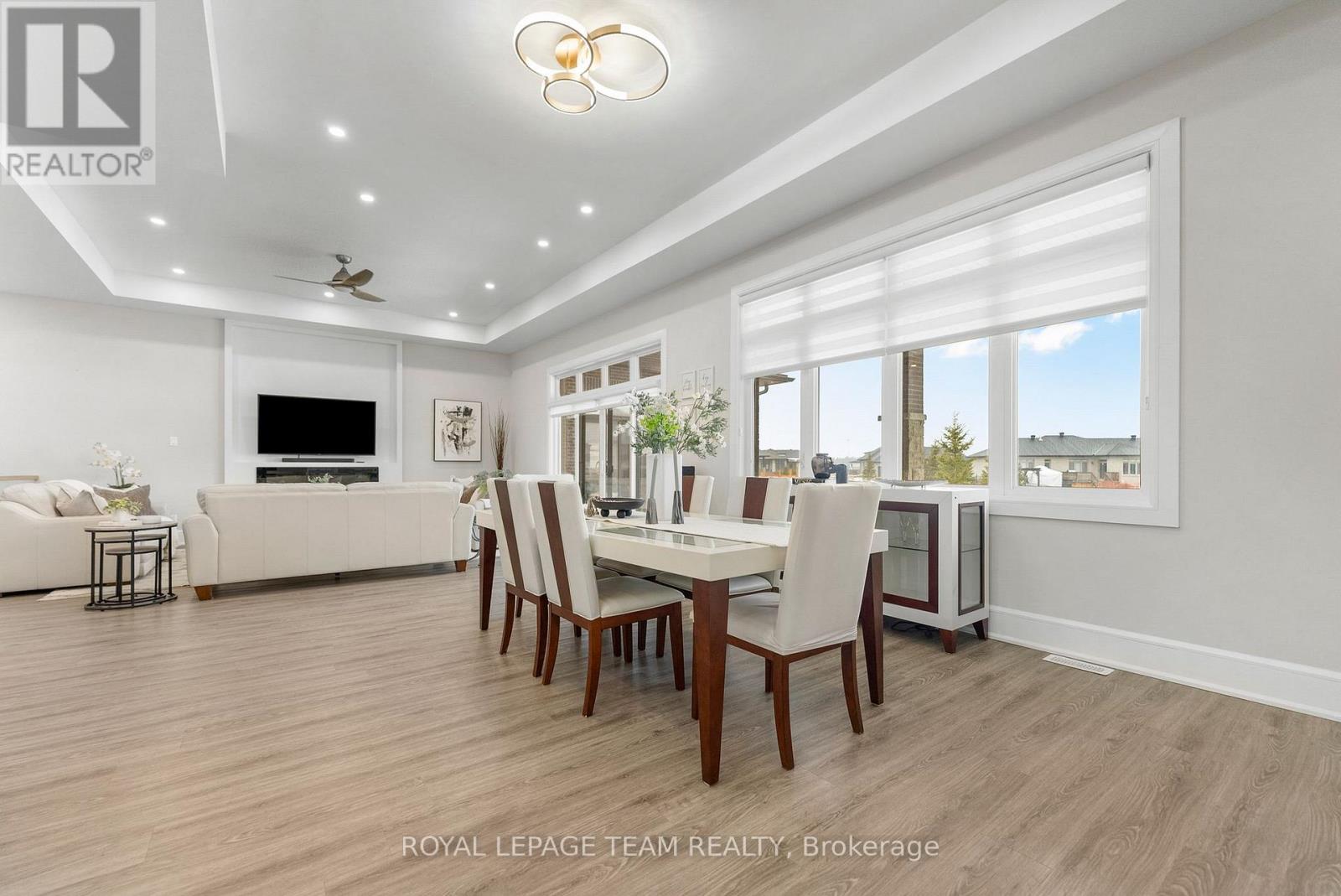 7125 Still Meadow Way