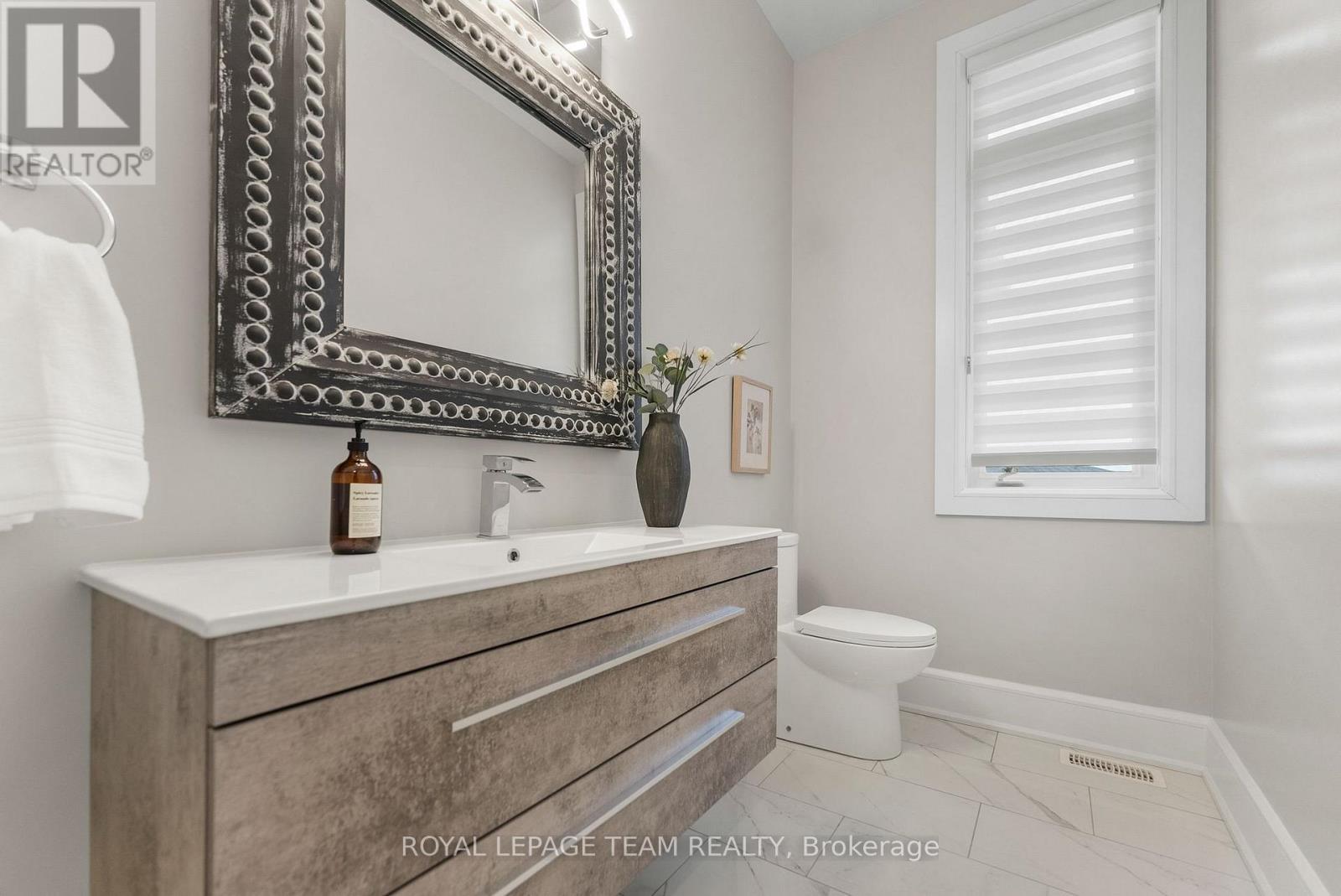 7125 Still Meadow Way