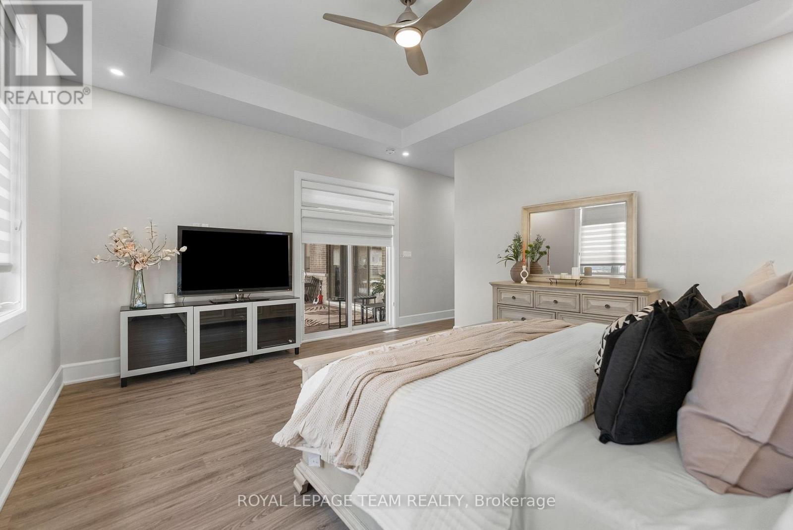 7125 Still Meadow Way