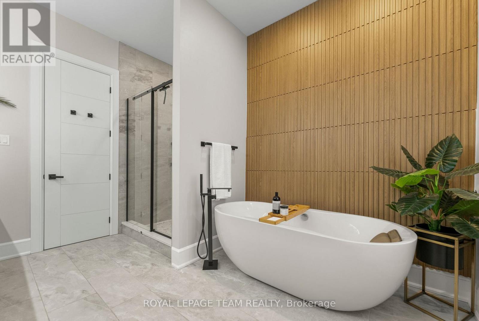 7125 Still Meadow Way