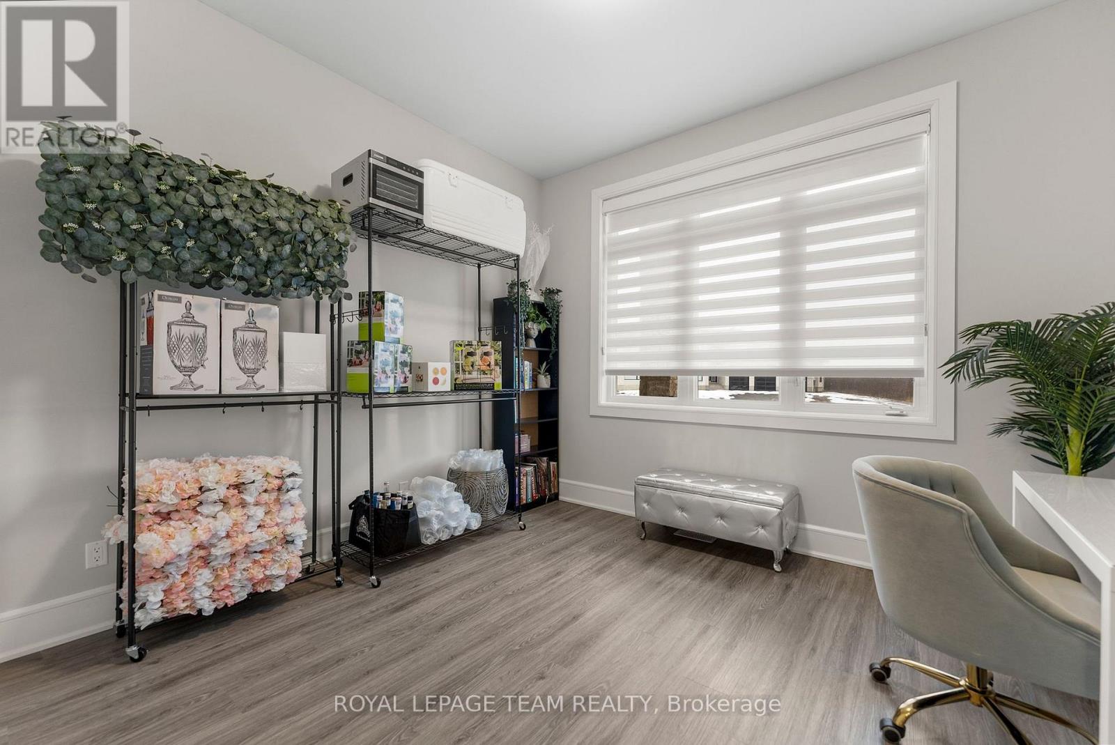 7125 Still Meadow Way