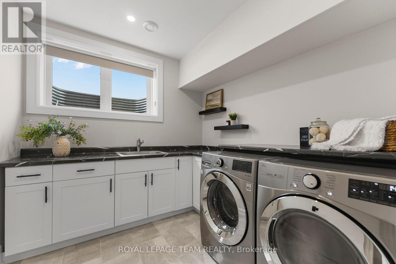 7125 Still Meadow Way