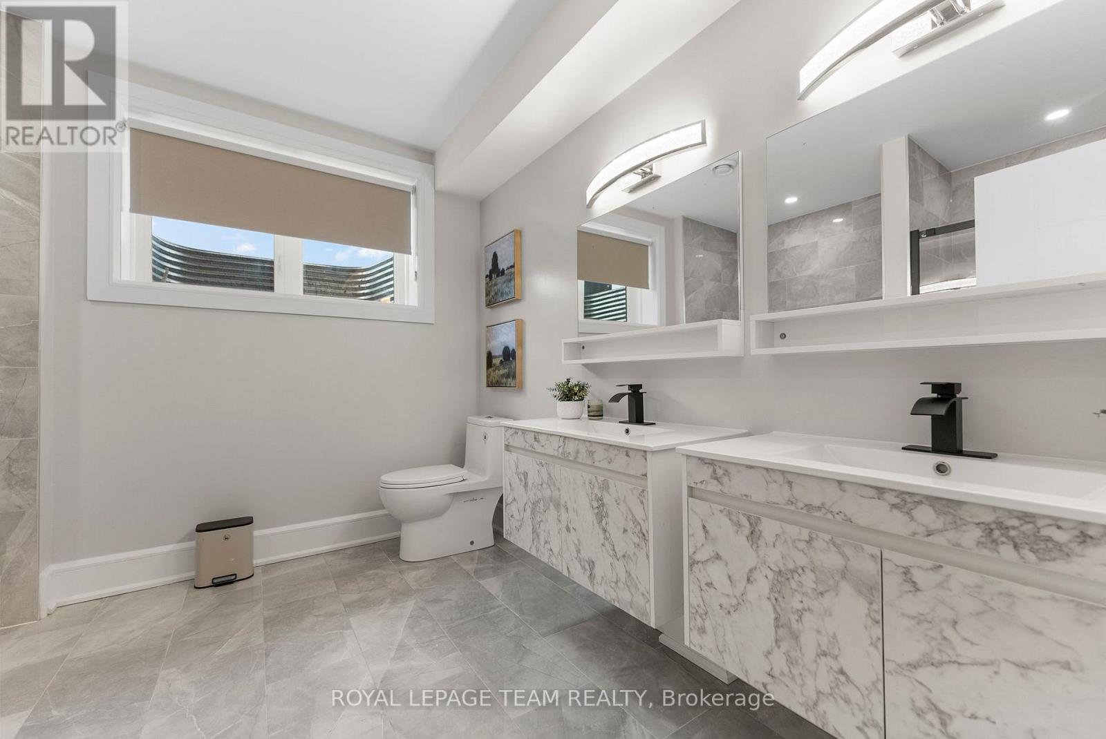 7125 Still Meadow Way