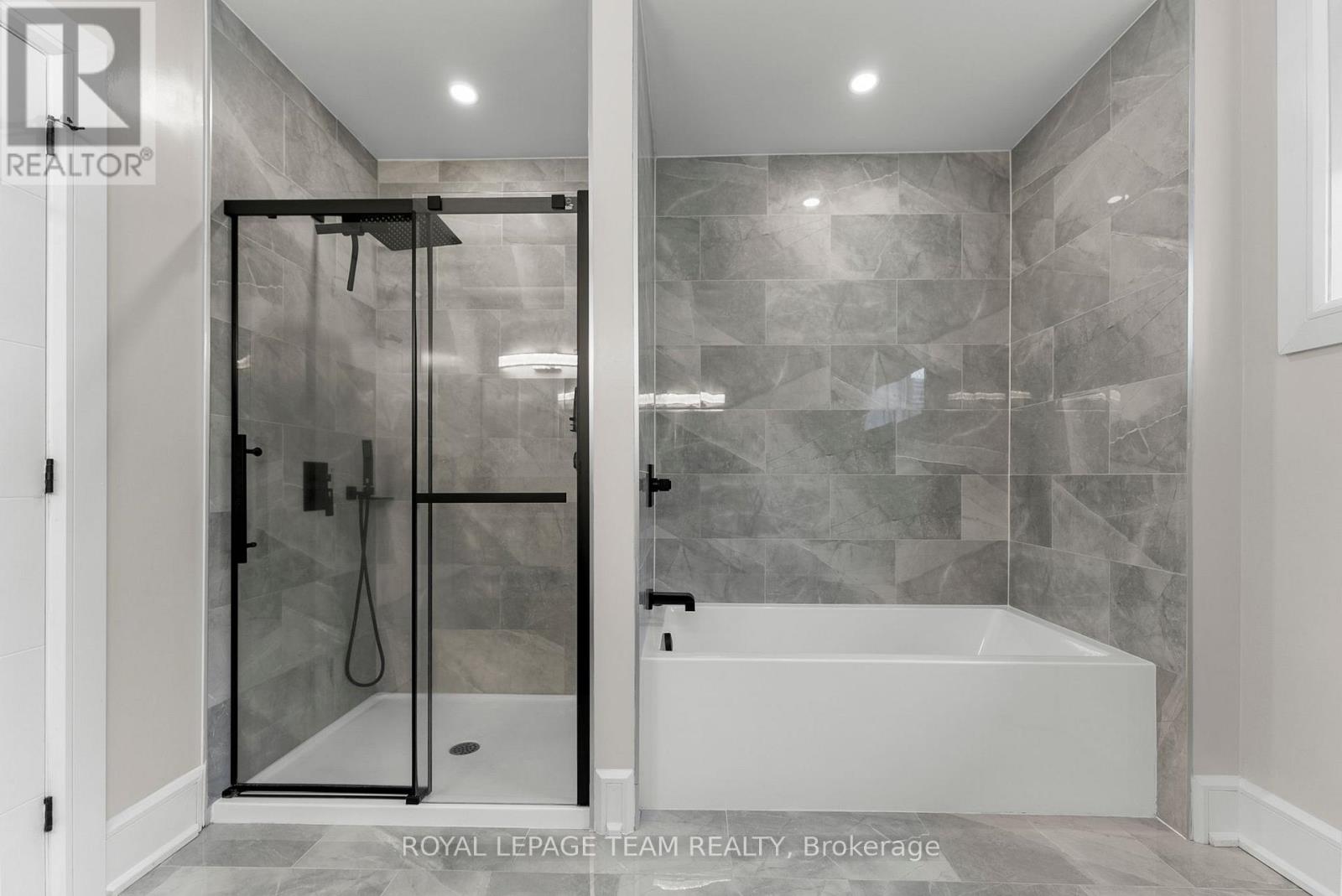 7125 Still Meadow Way