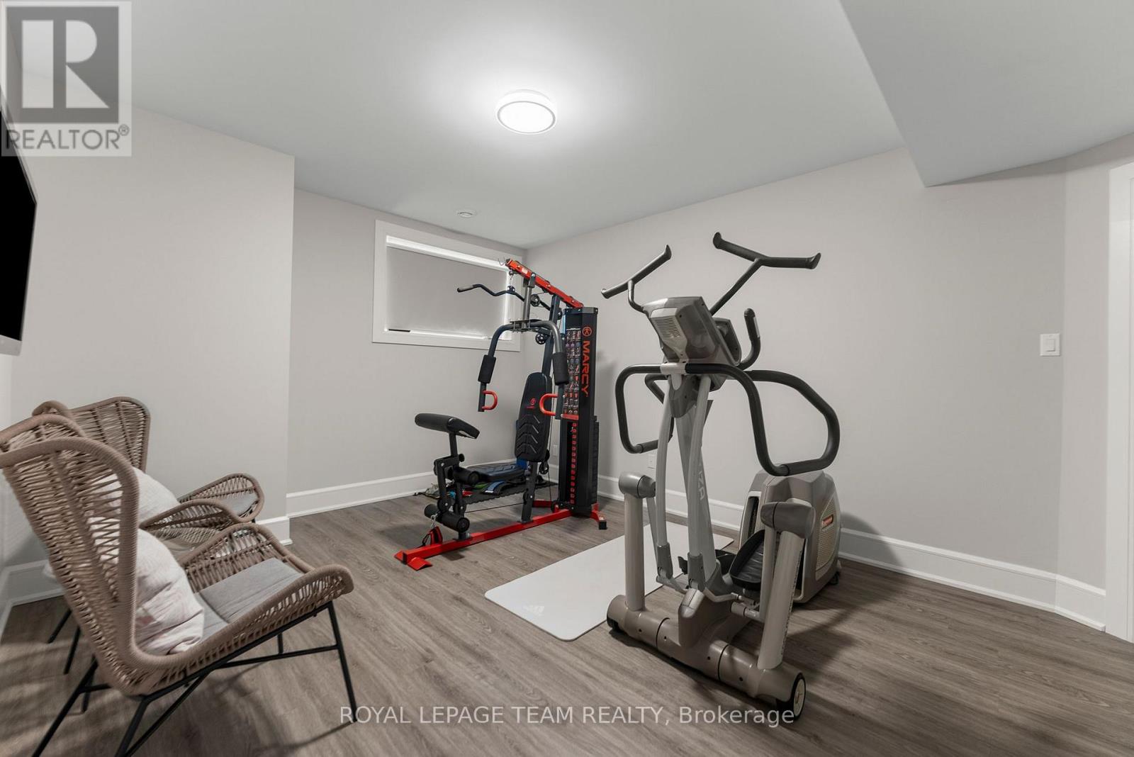 7125 Still Meadow Way