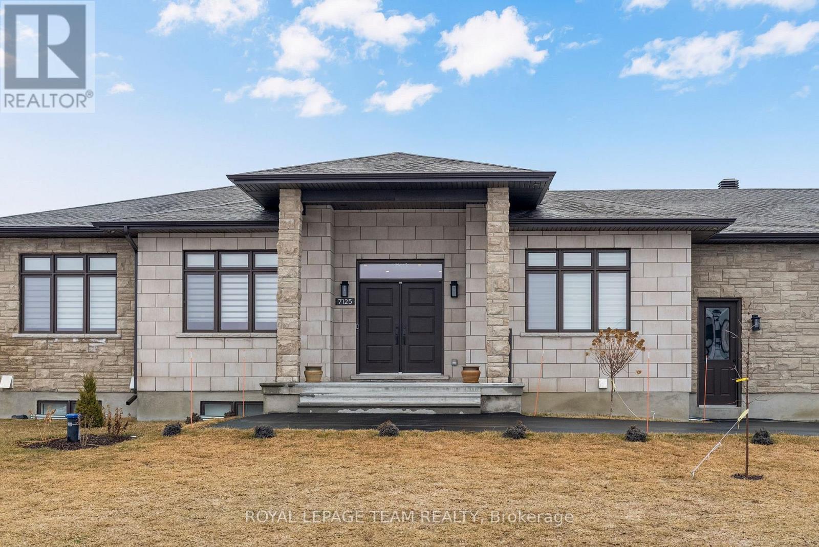 7125 Still Meadow Way