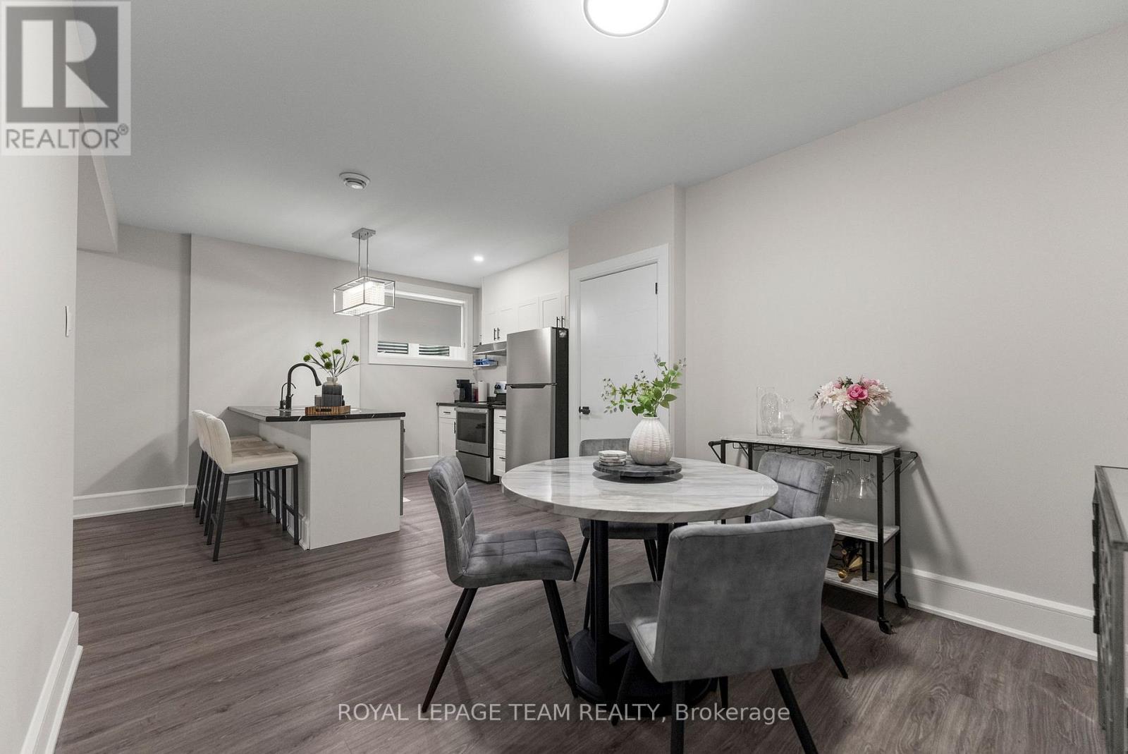 7125 Still Meadow Way