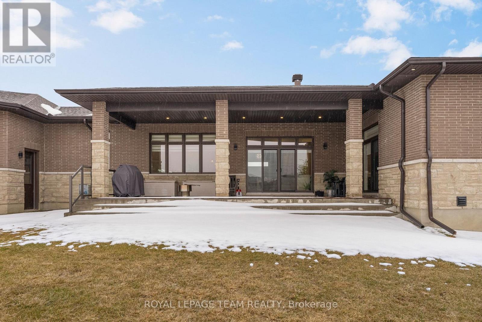 7125 Still Meadow Way