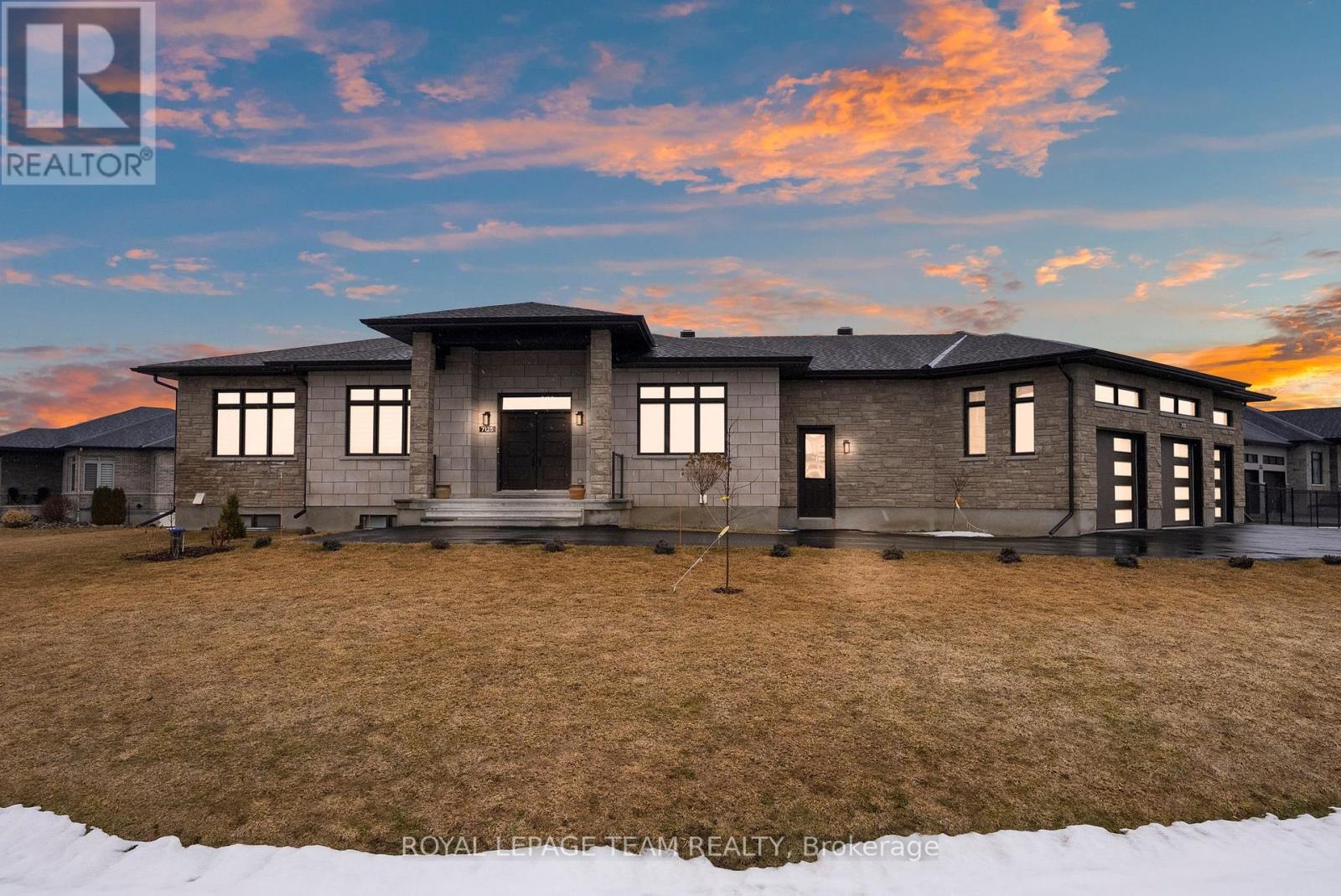 7125 Still Meadow Way