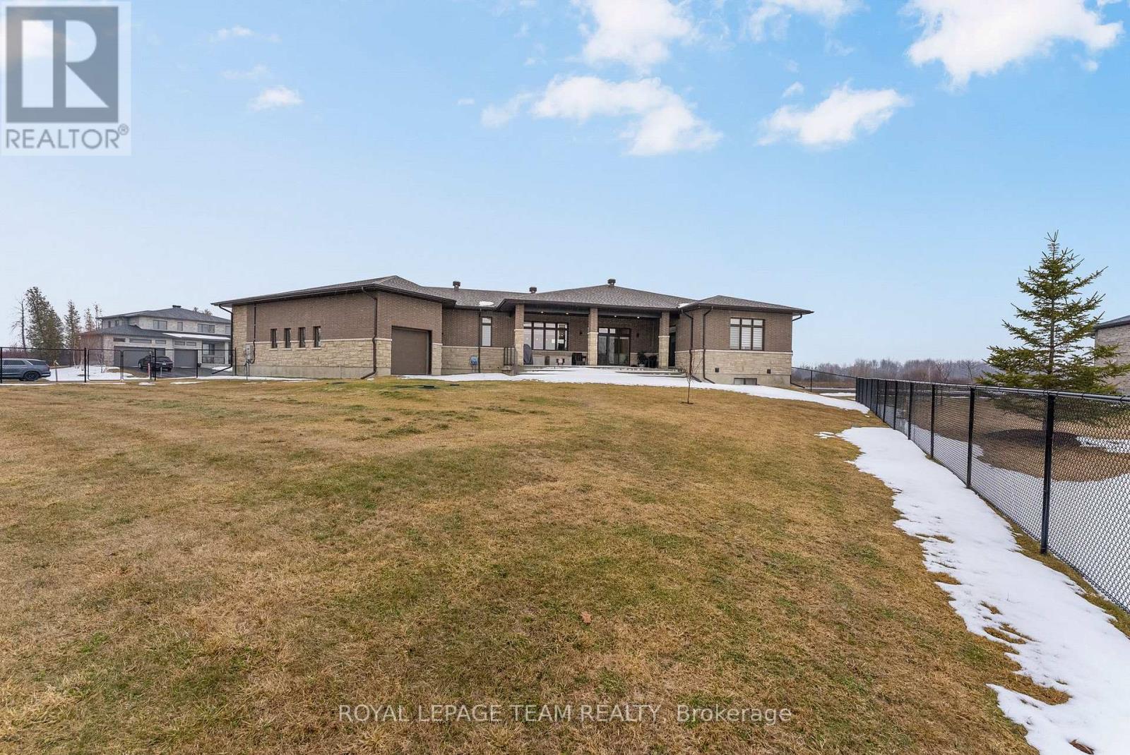 7125 Still Meadow Way