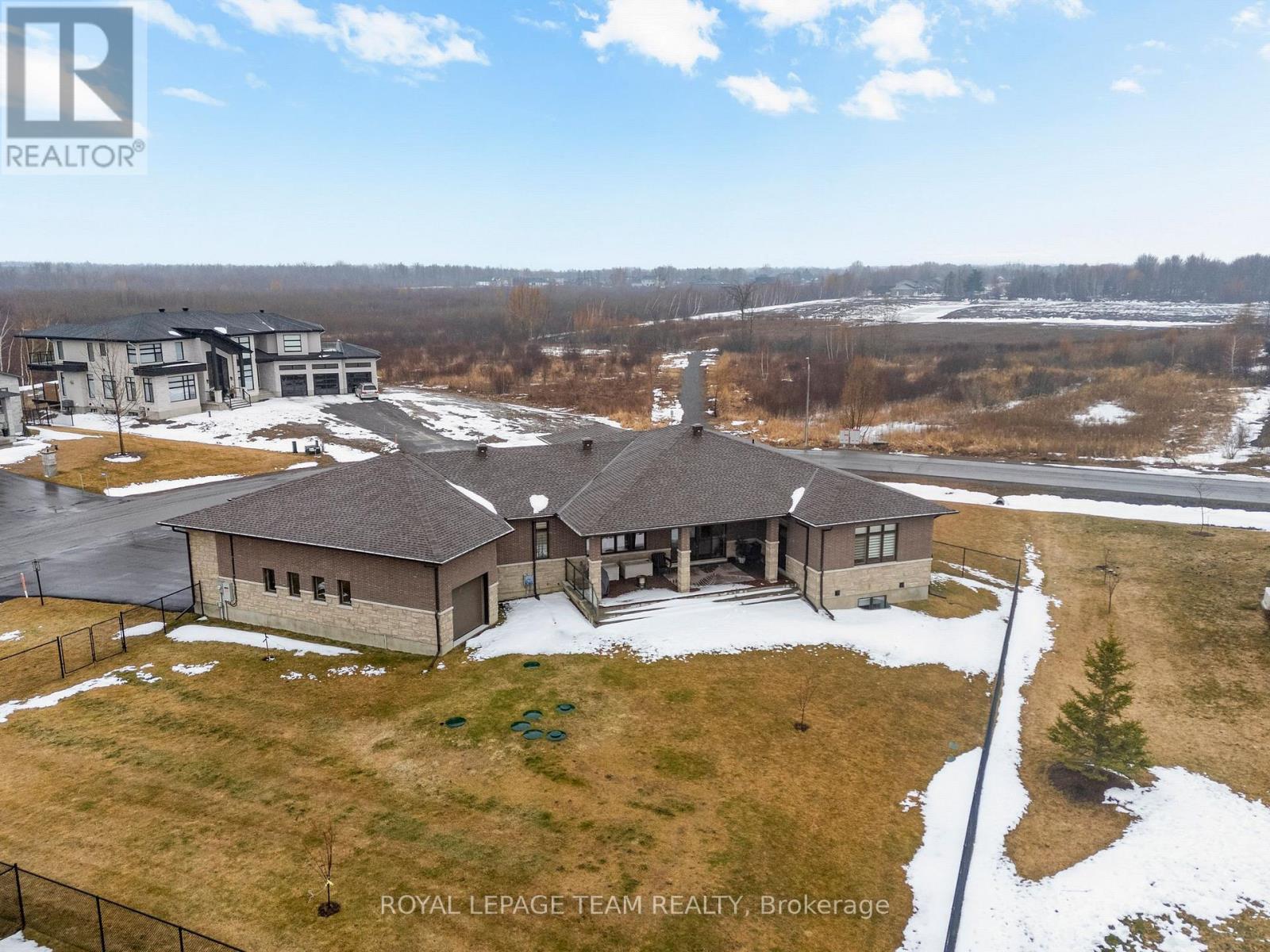 7125 Still Meadow Way