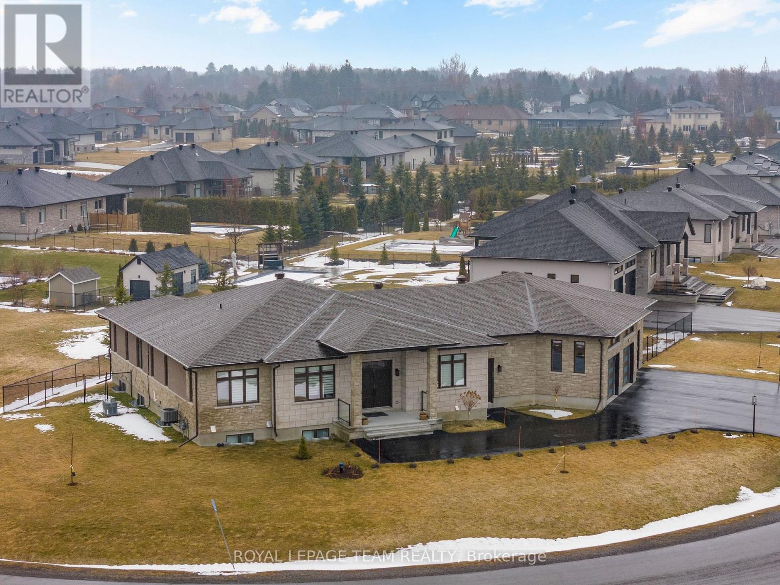 7125 Still Meadow Way