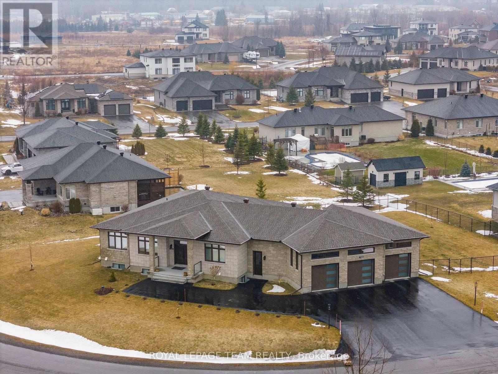 7125 Still Meadow Way