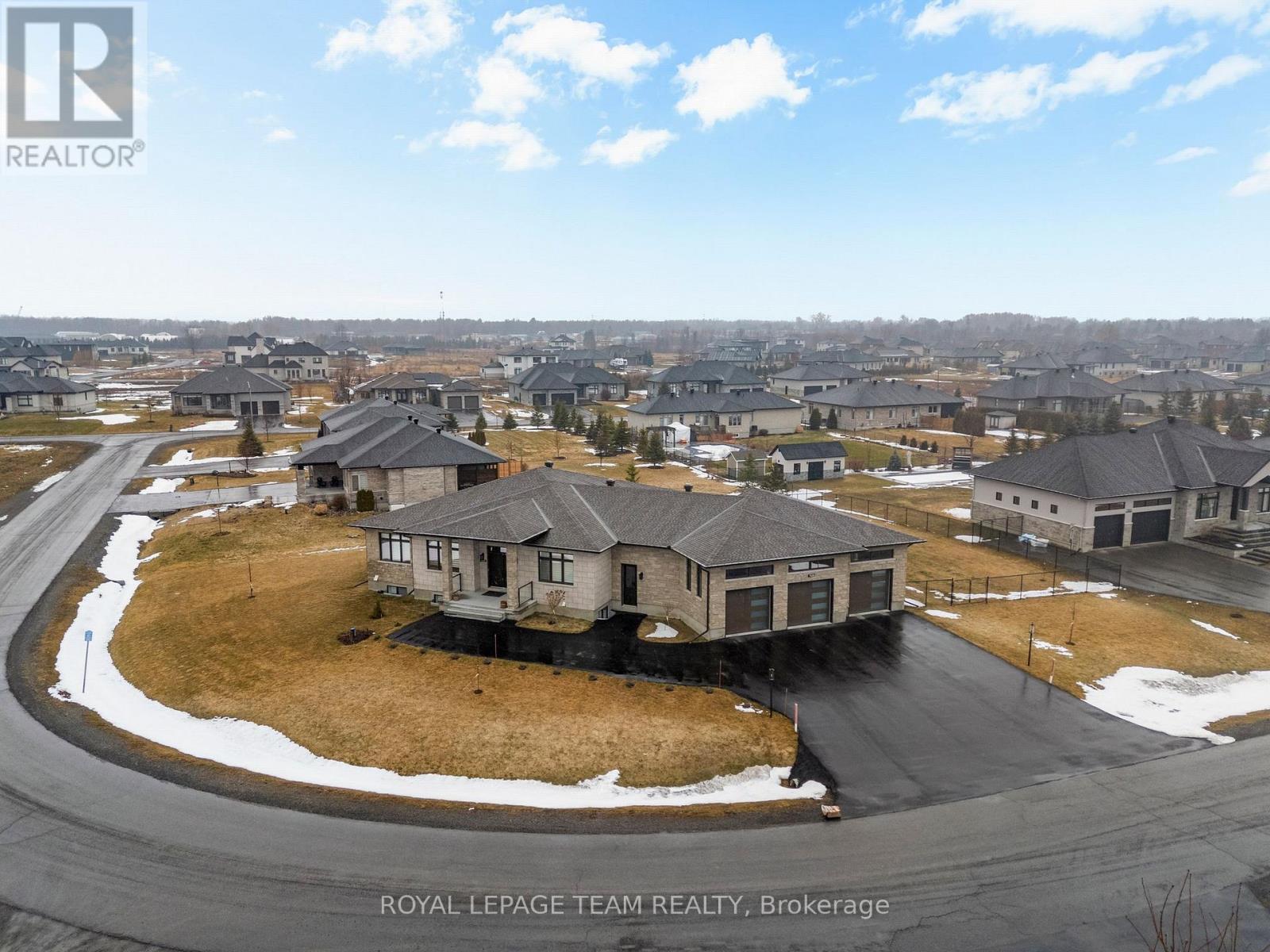 7125 Still Meadow Way