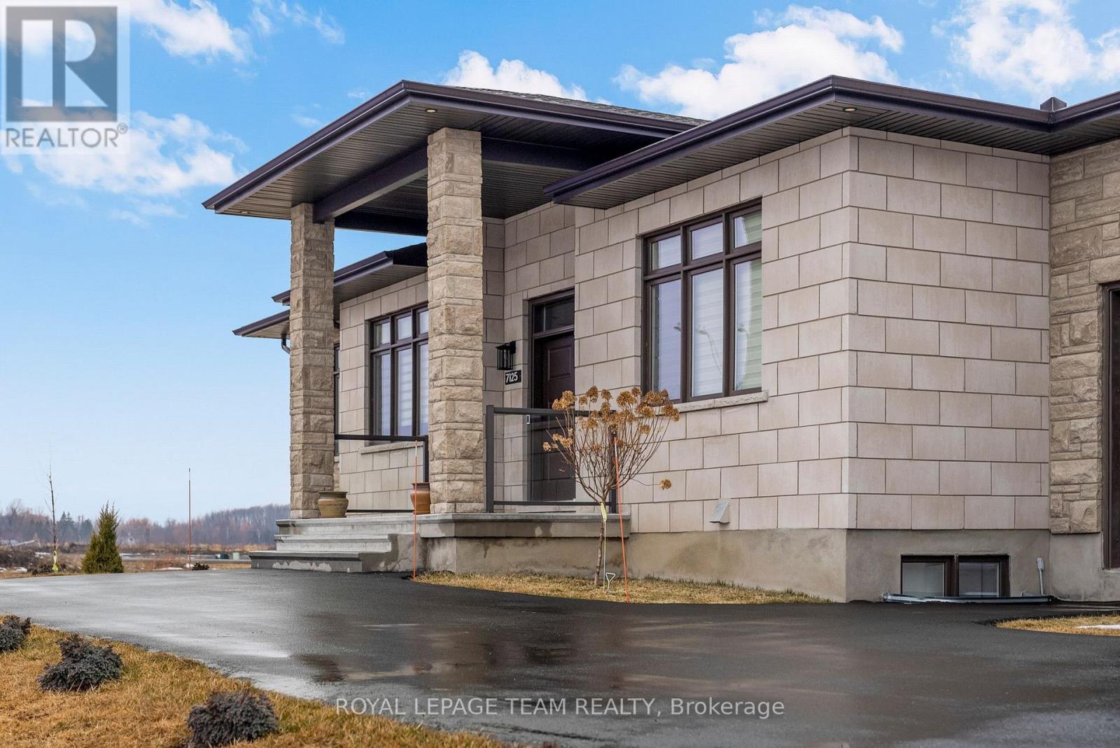 7125 Still Meadow Way