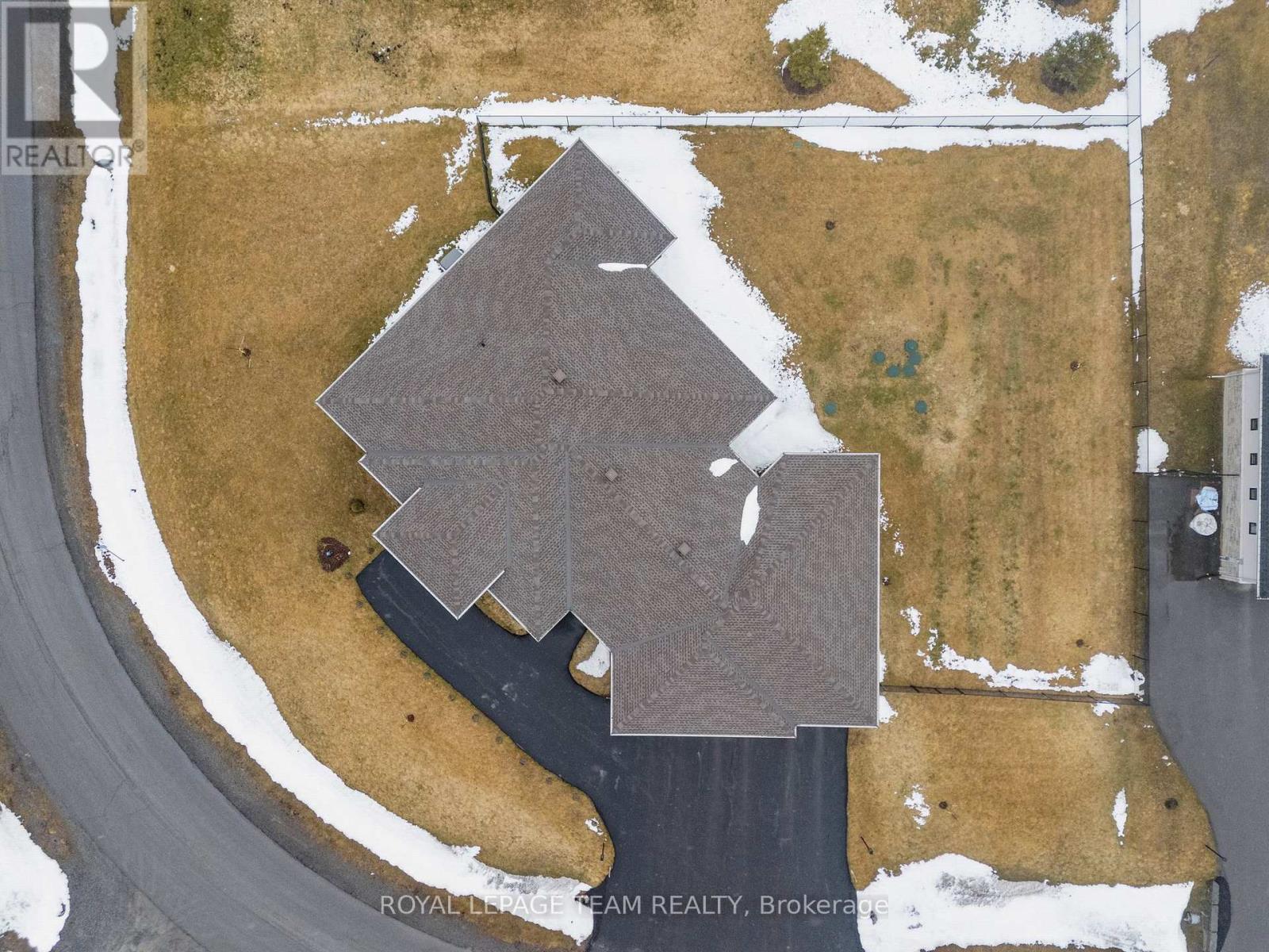 7125 Still Meadow Way