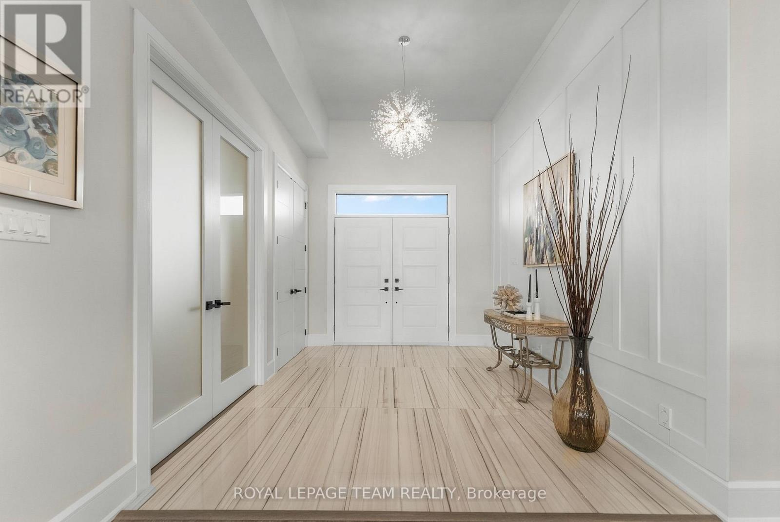 7125 Still Meadow Way