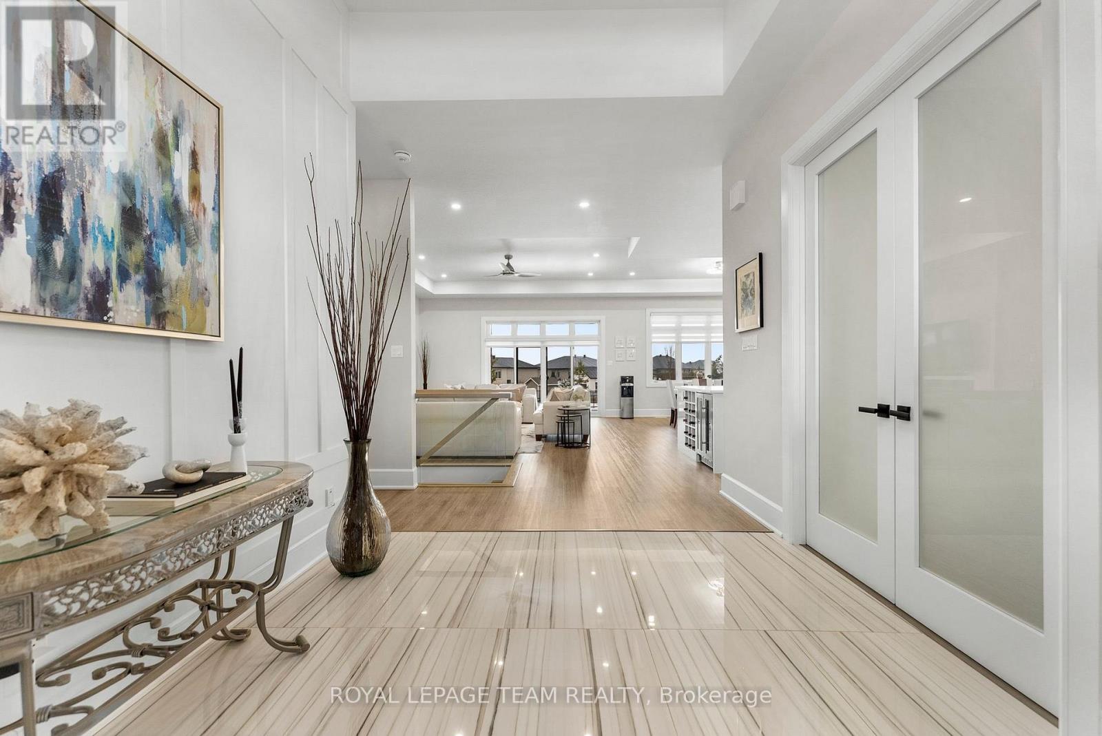 7125 Still Meadow Way