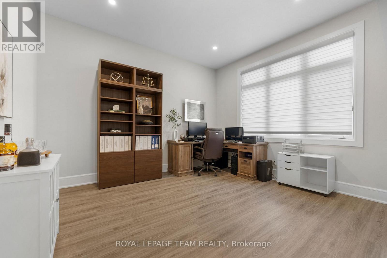 7125 Still Meadow Way