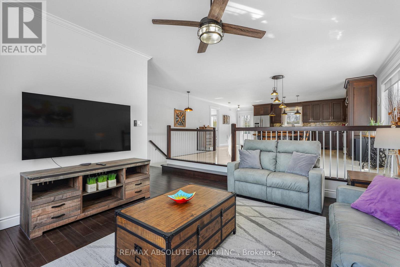 2655 Charbonneau Road