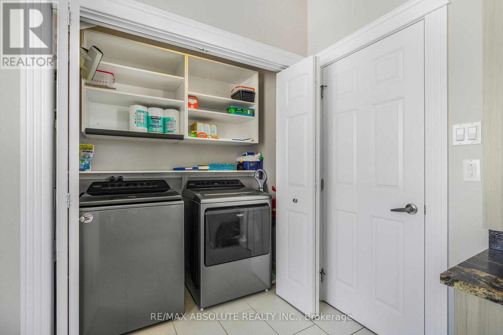 2655 Charbonneau Road