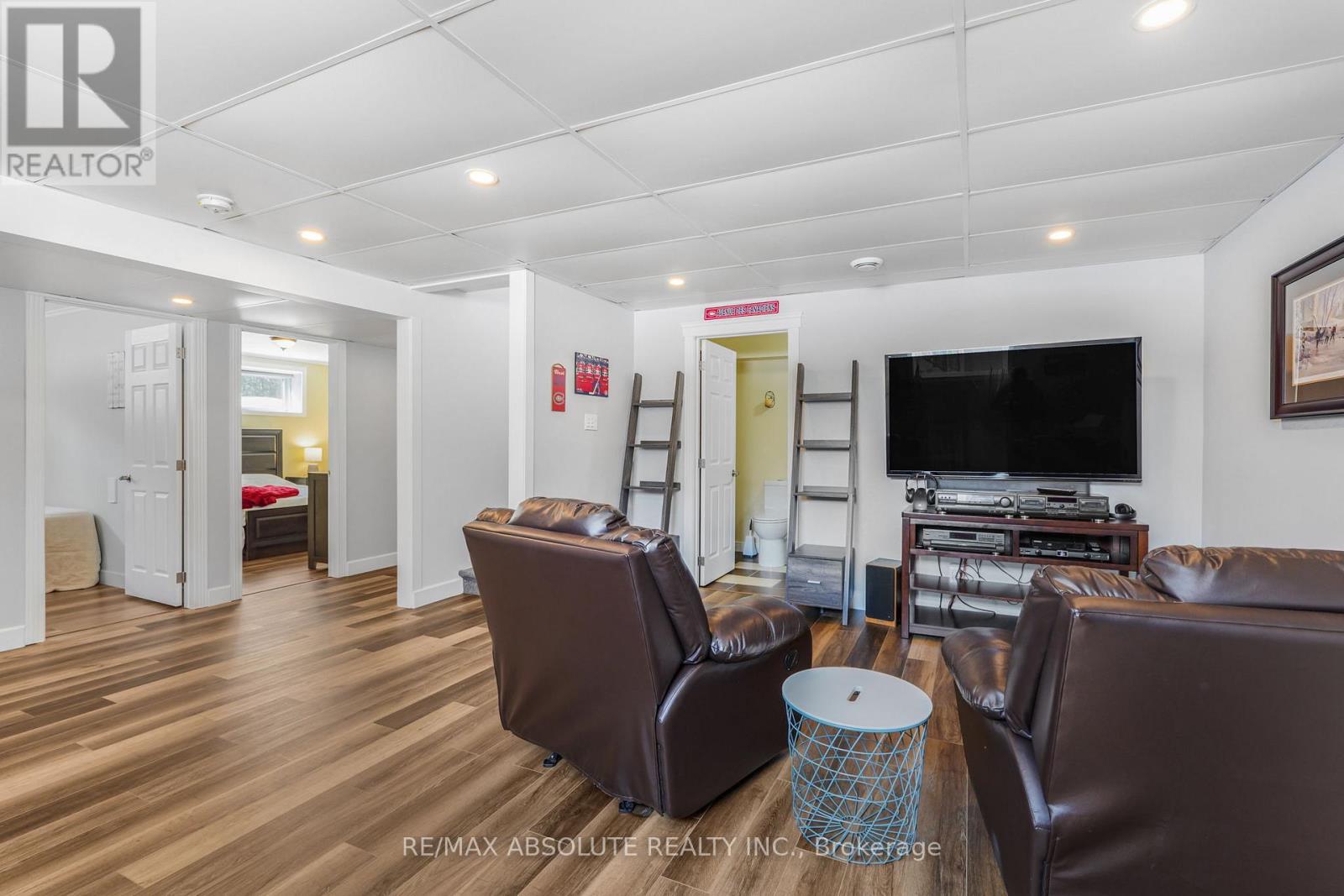 2655 Charbonneau Road