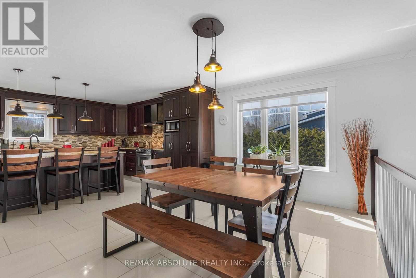 2655 Charbonneau Road